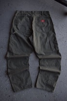Vintage Dickies Carpenter Pants (34) - Retrospective Store