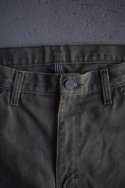 Vintage Dickies Carpenter Pants (34) - Retrospective Store