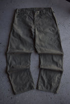 Vintage Dickies Carpenter Pants (34) - Retrospective Store