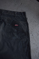 Vintage Dickies Carpenter Pants (36) - Retrospective Store