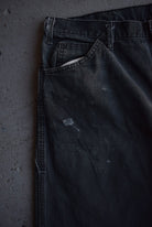 Vintage Dickies Carpenter Pants (36) - Retrospective Store