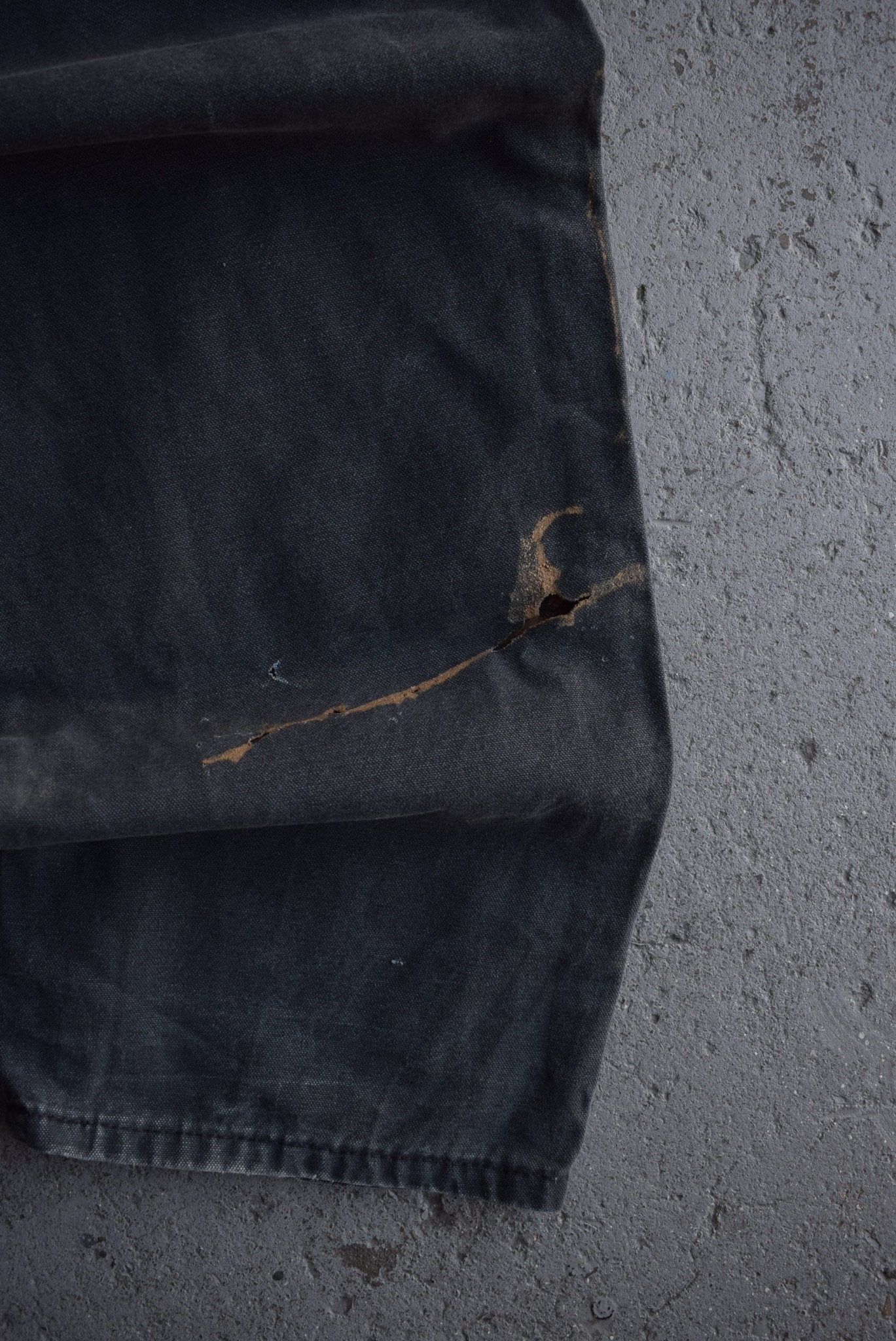 Vintage Dickies Carpenter Pants (36) - Retrospective Store