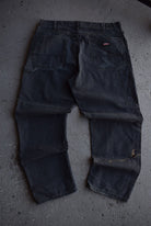 Vintage Dickies Carpenter Pants (36) - Retrospective Store