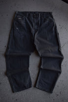 Vintage Dickies Carpenter Pants (36) - Retrospective Store