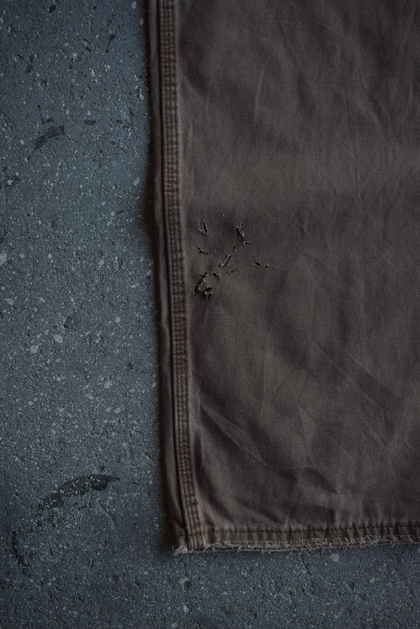 Vintage Dickies Carpenter Pants (38) - Retrospective Store