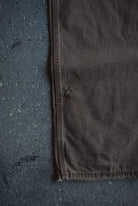 Vintage Dickies Carpenter Pants (38) - Retrospective Store