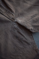 Vintage Dickies Carpenter Pants (38) - Retrospective Store