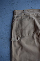 Vintage Dickies Carpenter Pants (44) - Retrospective Store