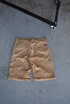 Vintage Dickies Carpenter Shorts (35) - Retrospective Store