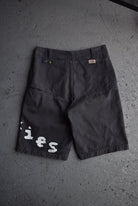 Vintage Dickies Workwear Shorts (30) - Retrospective Store