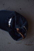 Vintage Dickies Y2K Hat - Retrospective Store