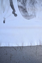 Vintage Diesel Industries Graphic Tee (M/L) - Retrospective Store