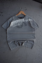 Vintage Diesel Industries Tee (Women's XL) - Retrospective Store