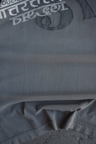 Vintage Diesel Industries Tee (Women's XL) - Retrospective Store