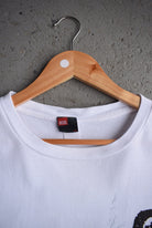 Vintage Diesel Spellout Tee (M/L) - Retrospective Store