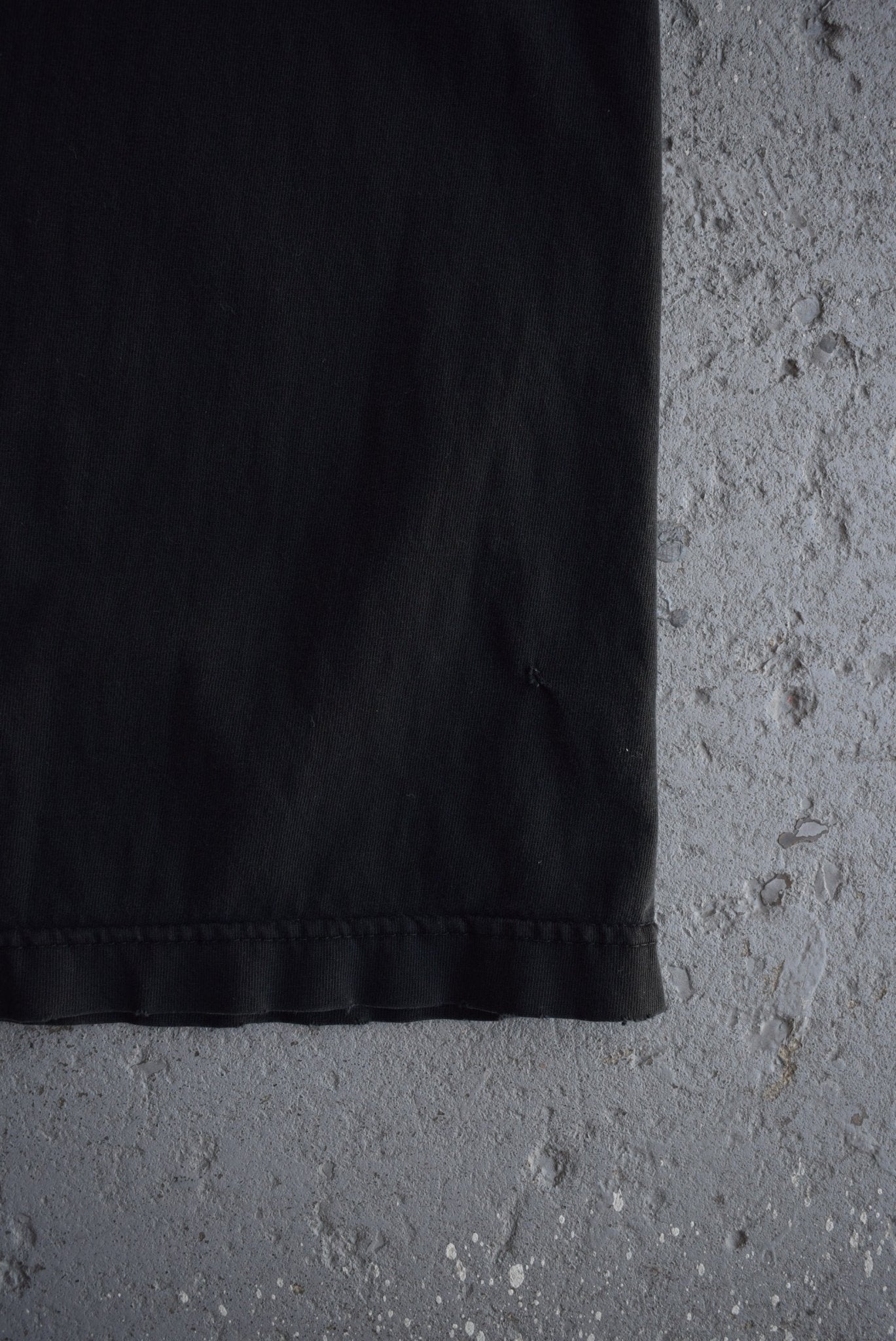 Vintage Diesel USA Skateboarding Tee (L) - Retrospective Store