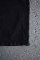 Vintage Diesel USA Skateboarding Tee (L) - Retrospective Store