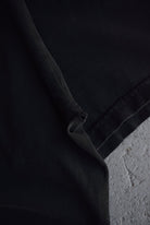 Vintage Diesel USA Skateboarding Tee (L) - Retrospective Store