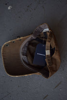 Vintage Eagle Y2K Hat - Retrospective Store