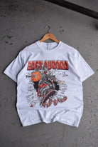Vintage East Aurora Prep Band Tee (L) - Retrospective Store
