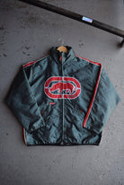 Vintage Ecko Unlimited Embroidered Jacket (L) - Retrospective Store