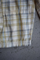 Vintage Ed Hardy Cargo Shorts (34) - Retrospective Store