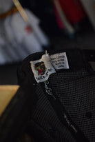 Vintage Ed Hardy Embroidered Hat - Retrospective Store
