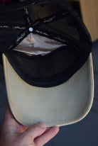 Vintage Ed Hardy Embroidered Hat - Retrospective Store