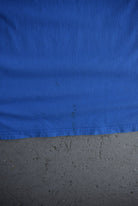 Vintage Fox Racing Inc. Tee (XL) - Retrospective Store