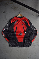 Vintage FOX Racing Jersey (L) - Retrospective Store