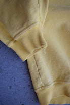 Vintage Fox Racing Spellout Hoodie (XL/XXL) - Retrospective Store