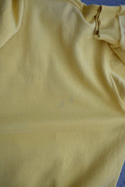 Vintage Fox Racing Spellout Hoodie (XL/XXL) - Retrospective Store