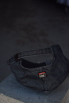 Vintage FUBU Jeans Embroidered Hat - Retrospective Store