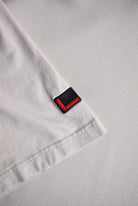 Vintage FUBU Spellout Tee (L/XL) - Retrospective Store