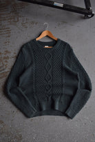 Vintage GAP Knitted Sweater (L) - Retrospective Store
