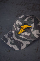 Vintage Goodyear Real Tree Hat - Retrospective Store