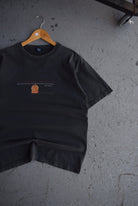 Vintage Guess Jeans Spellout Tee (M) - Retrospective Store