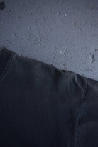 Vintage Guess Jeans Spellout Tee (M) - Retrospective Store