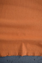 Vintage Guess Jeans Spellout Tee (S) - Retrospective Store