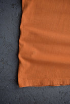 Vintage Guess Jeans Spellout Tee (S) - Retrospective Store