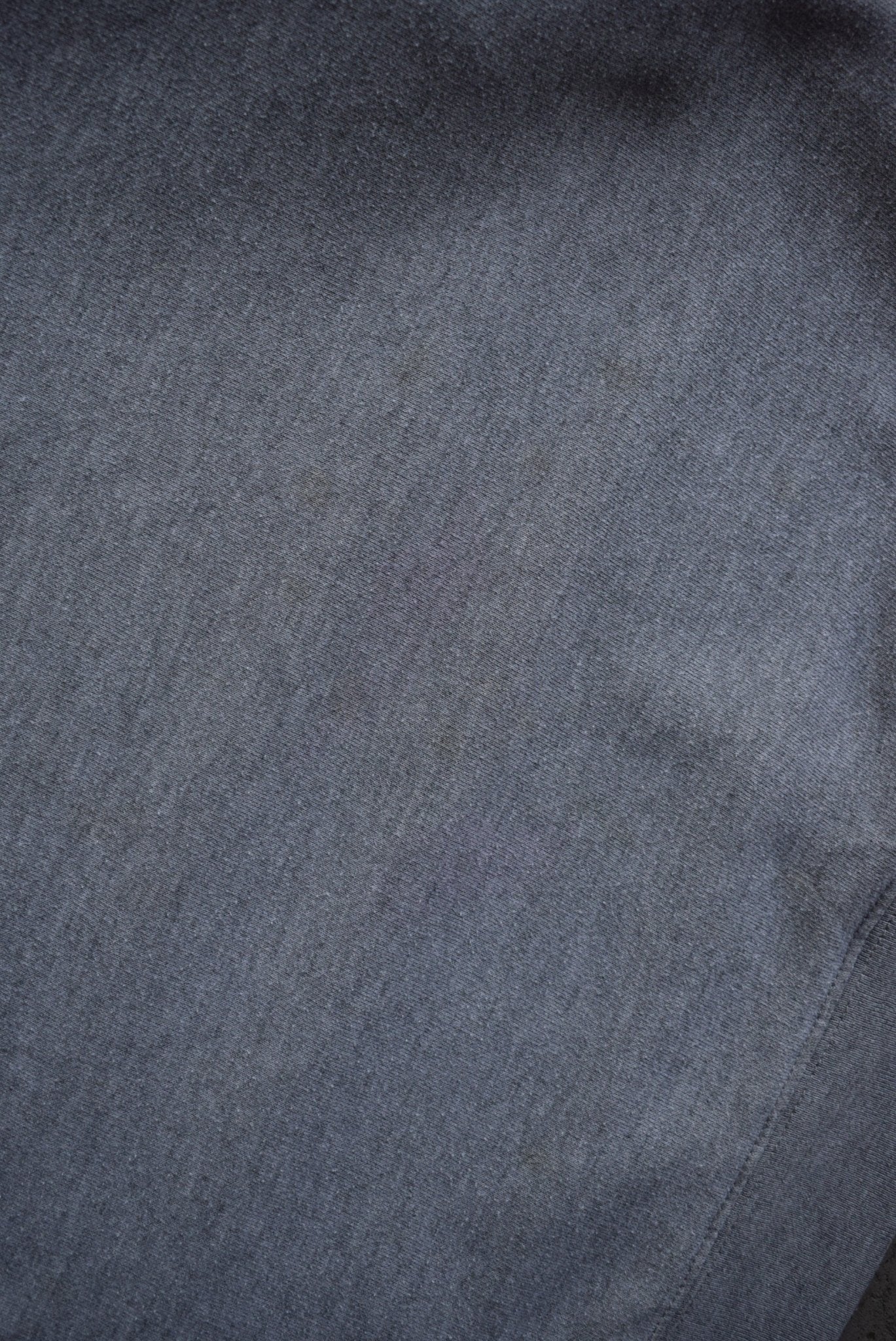 Vintage Hard Rock Cafe Embroidered Crewneck (L) - Retrospective Store