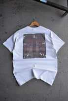 Vintage Hard Rock Cafe Nashville Tee (L/XL) - Retrospective Store