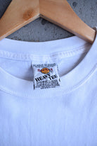 Vintage Hard Rock Cafe Nashville Tee (L/XL) - Retrospective Store