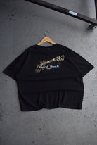 Vintage Hard Rock Cafe New Orleans Tee (XXL) - Retrospective Store