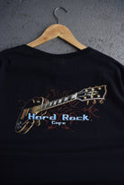 Vintage Hard Rock Cafe New Orleans Tee (XXL) - Retrospective Store