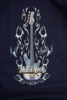 Vintage Hard Rock Cafe Orlando Tee (XL) - Retrospective Store