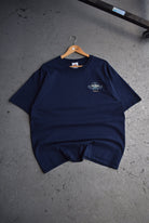 Vintage Hard Rock Cafe Orlando Tee (XL) - Retrospective Store