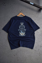 Vintage Hard Rock Cafe Orlando Tee (XL) - Retrospective Store