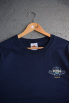 Vintage Hard Rock Cafe Orlando Tee (XL) - Retrospective Store