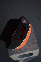 Vintage Harley Davidson Embroidered Hat - Retrospective Store